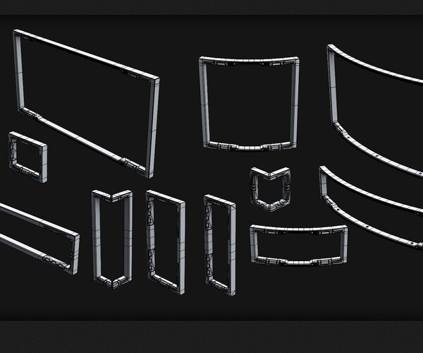 product thumbnail 19