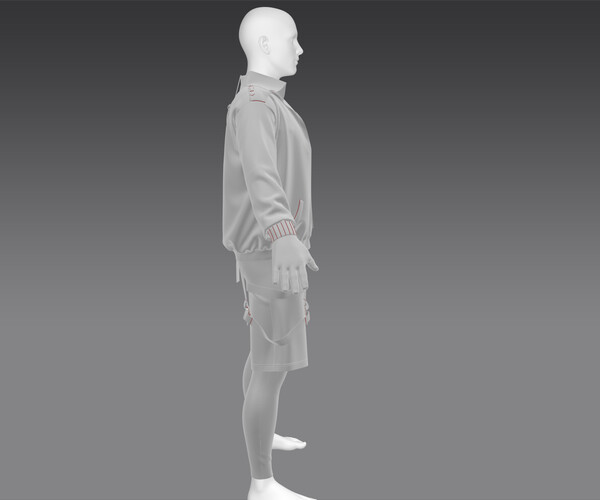 product thumbnail 17