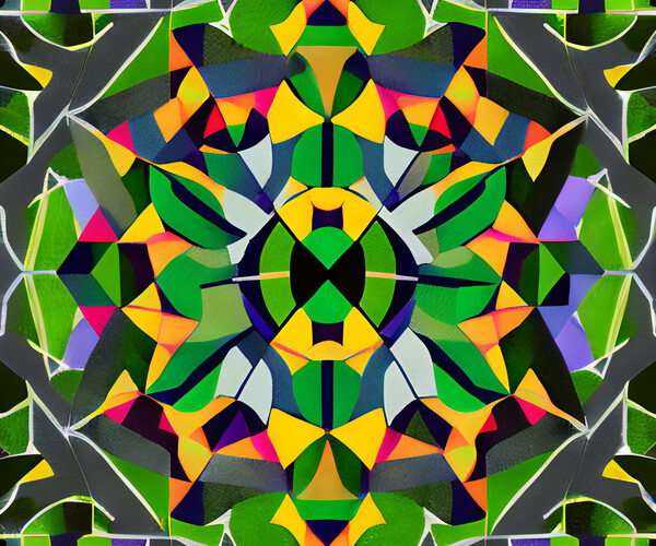 product thumbnail 69