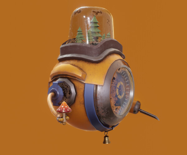 product thumbnail 6