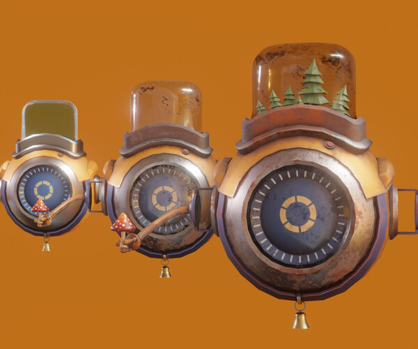 product thumbnail 9