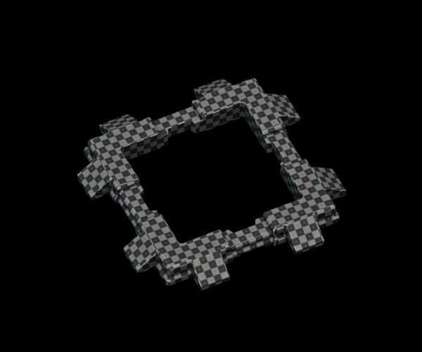 product thumbnail 11