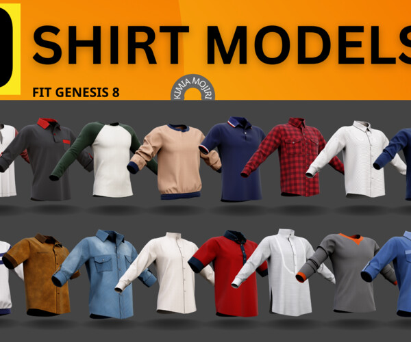 product thumbnail 0