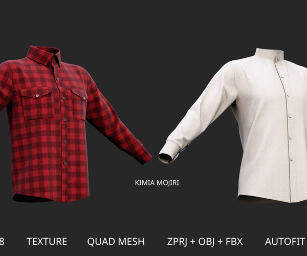 product thumbnail 10