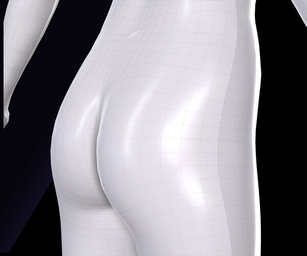 product thumbnail 16