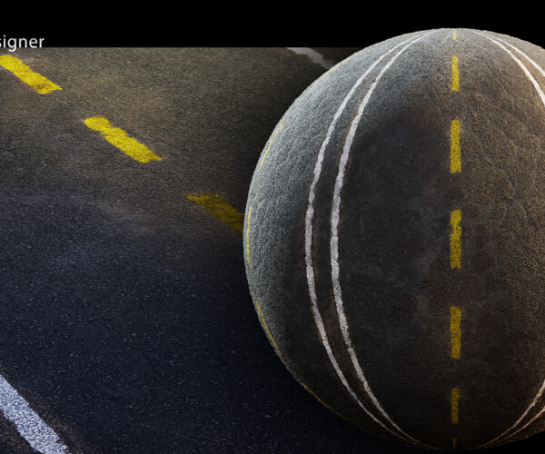 asphalt на playstation