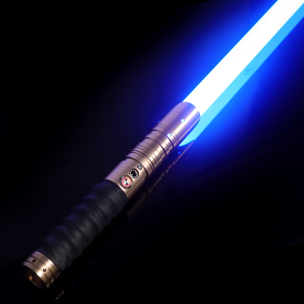 ArtStation Reflekt Sabers Lightsaber Books Comics artstation-reflekt-sabers-lightsaber-books-comics