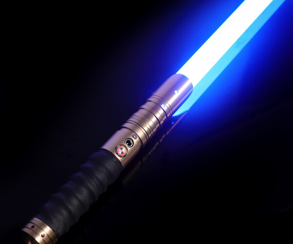 ArtStation Reflekt Sabers Lightsaber Books & Comics