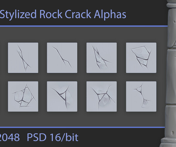 product thumbnail 0