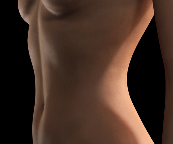 product thumbnail 14