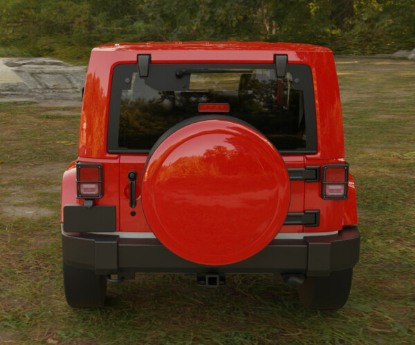 product thumbnail 8