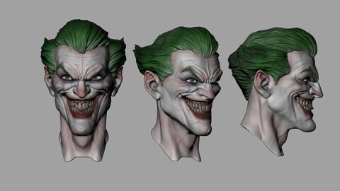 Joker