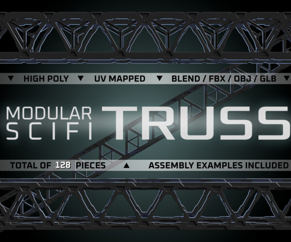 product thumbnail 0