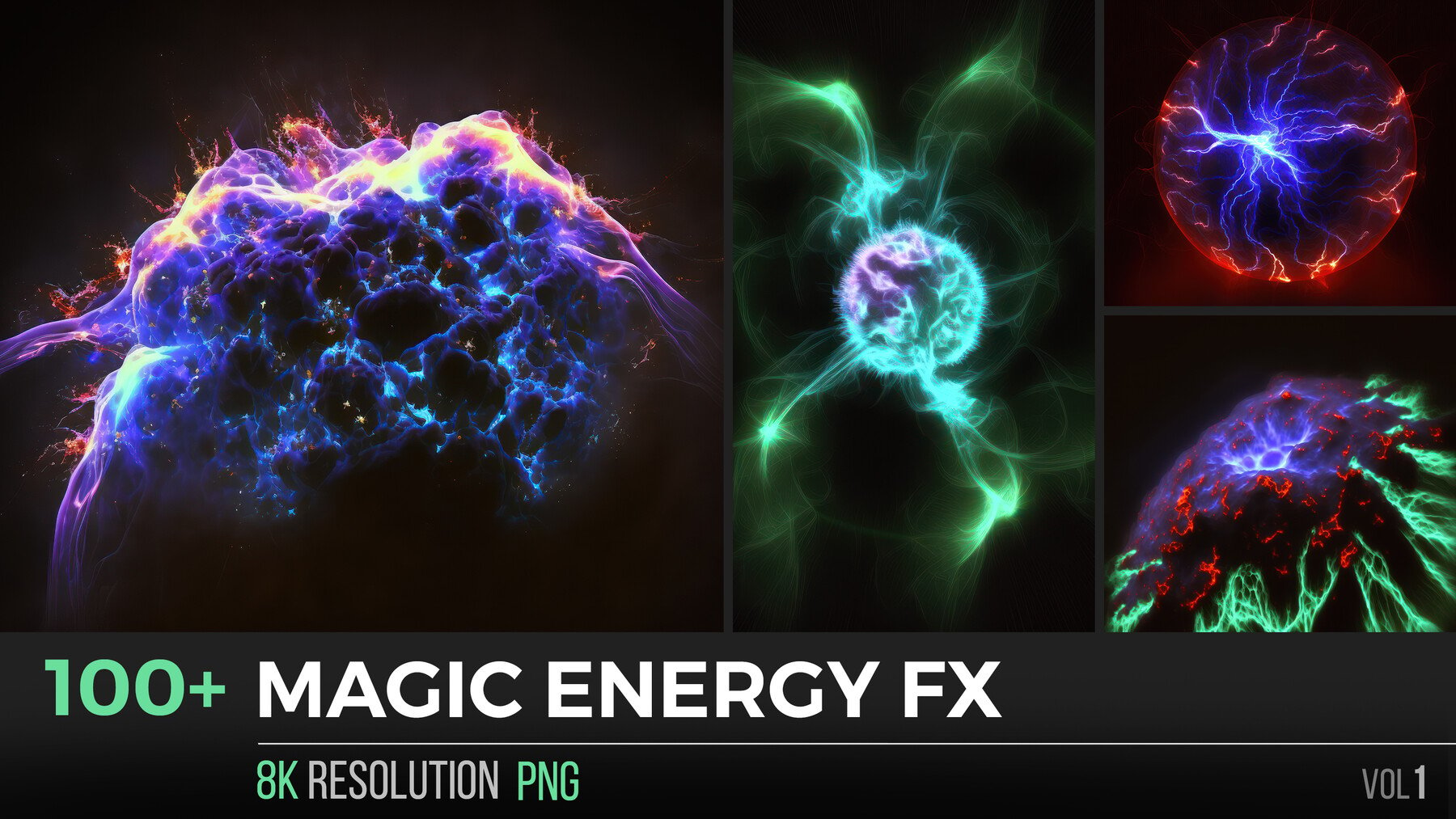 artstation-100-magic-energy-fx-resources