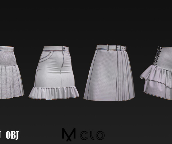 product thumbnail 11