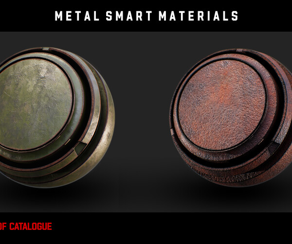 product thumbnail 7