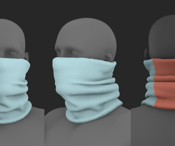 product thumbnail 11