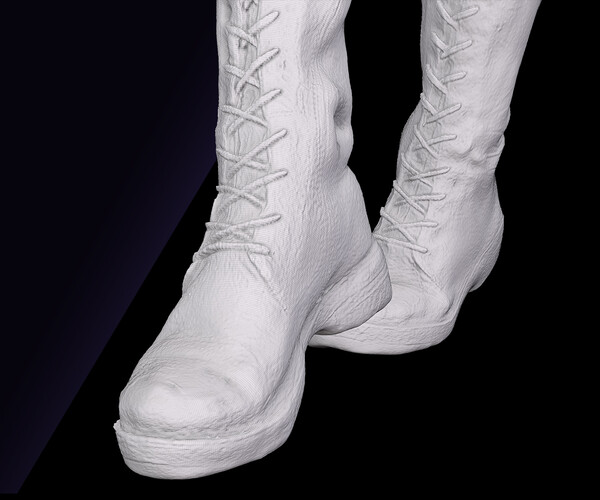 product thumbnail 14