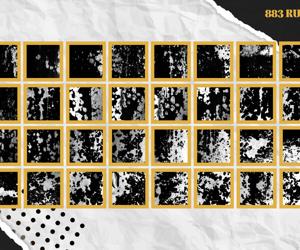 product thumbnail 22