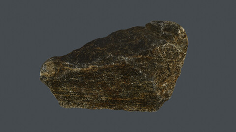 Rock_0054(Photogrametry.Photoscan.obj,Photo)