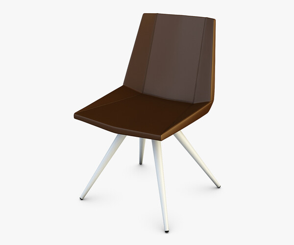 ArtStation - Glim Chair | Resources