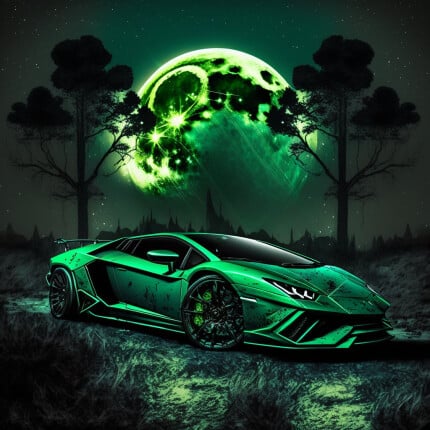 Wallpaper Neon Car Lamborghini Aventador Lamborghini Lamborghini Gallardo  Cars Background  Download Free Image