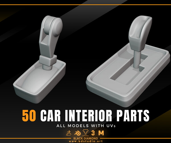 product thumbnail 13