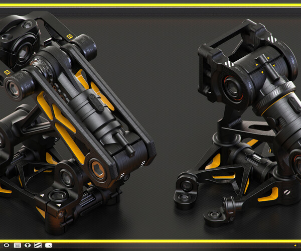 product thumbnail 3