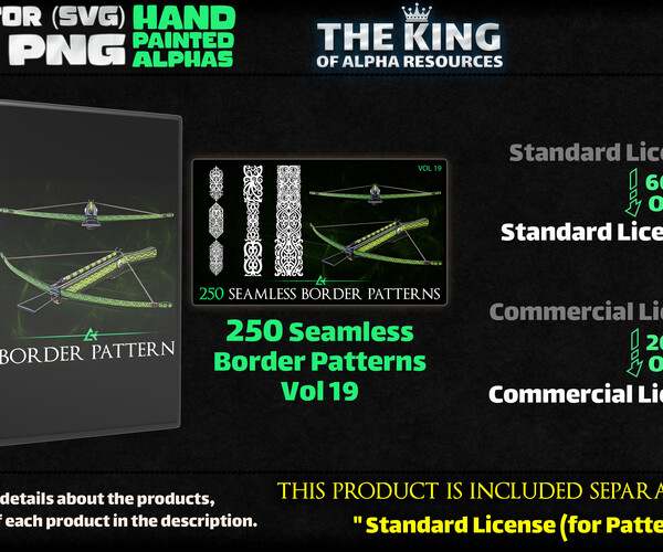 product thumbnail 19