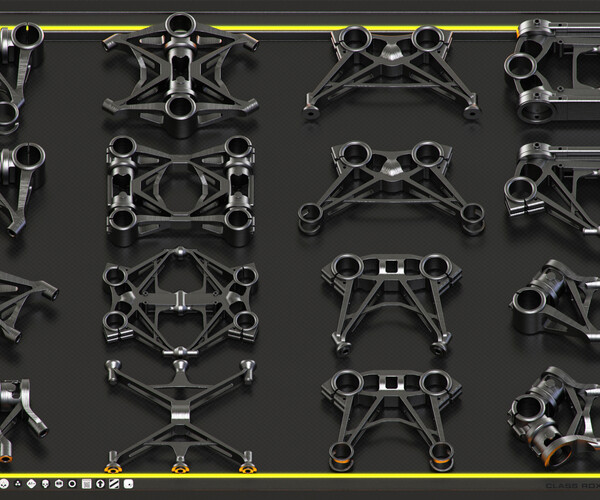product thumbnail 7
