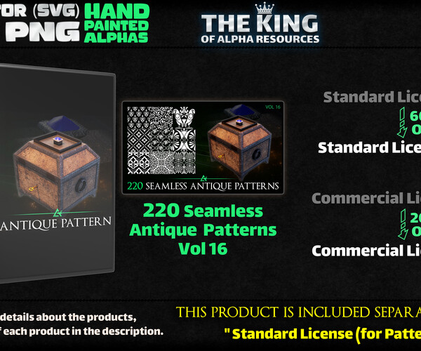 product thumbnail 22