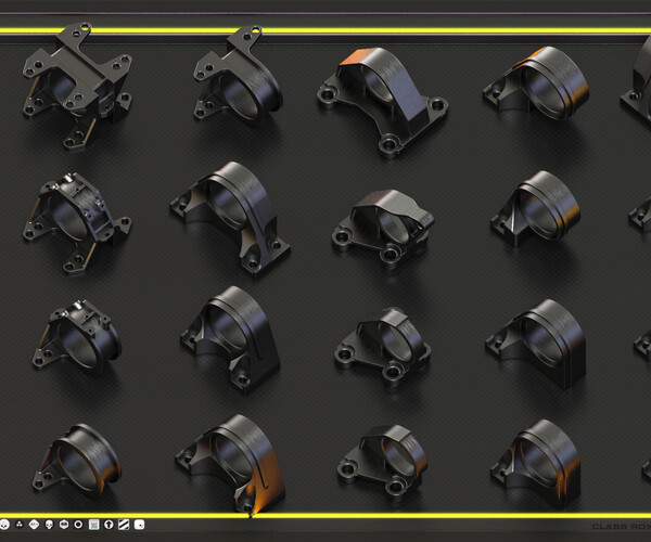 product thumbnail 11