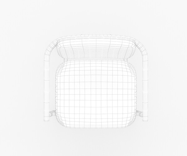 product thumbnail 12