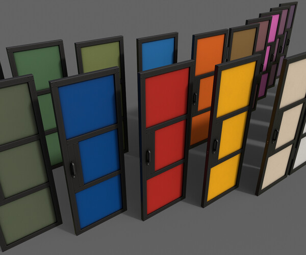 product thumbnail 17