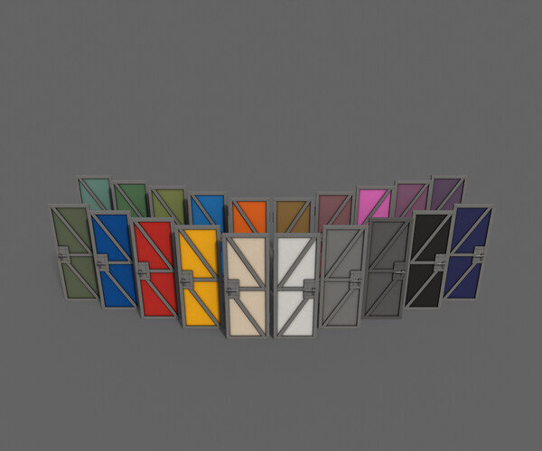 product thumbnail 3