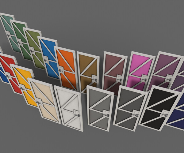 product thumbnail 9