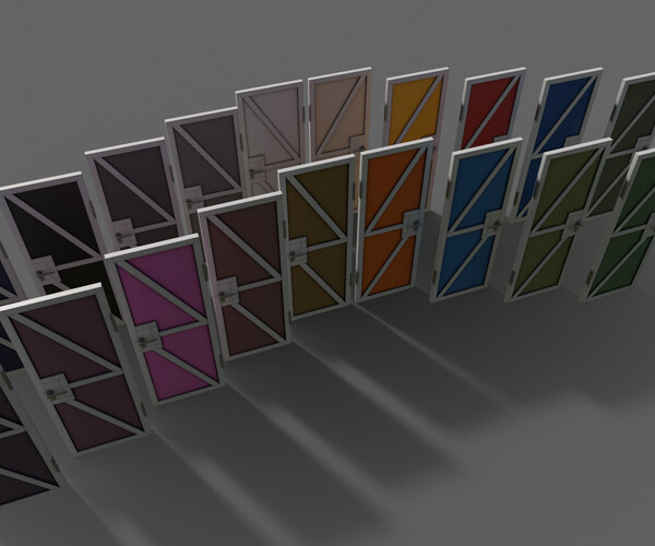 product thumbnail 14