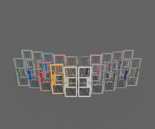 product thumbnail 8