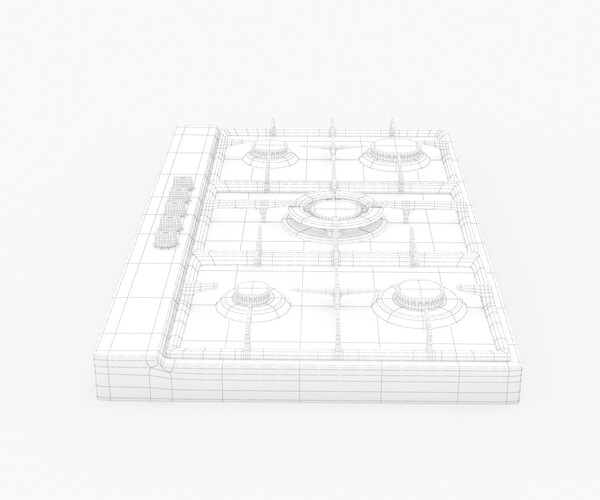 product thumbnail 9