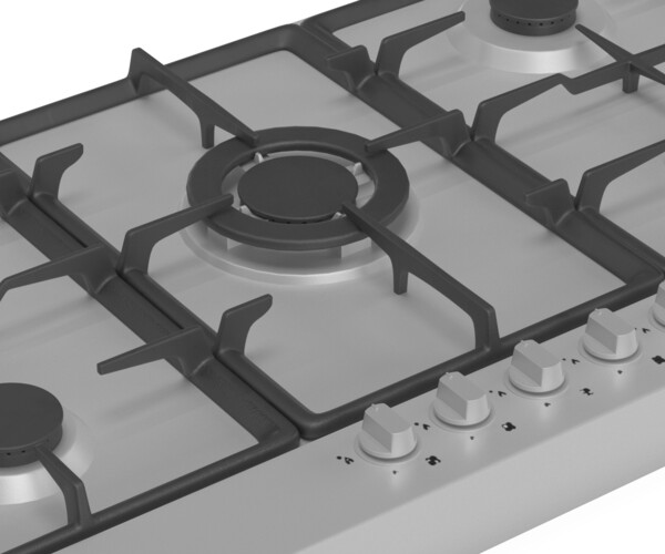 product thumbnail 14
