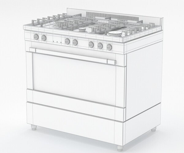 product thumbnail 6