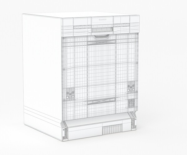 product thumbnail 7