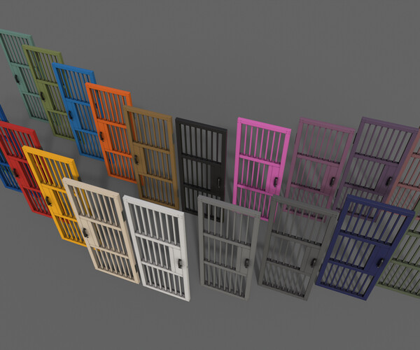 product thumbnail 27