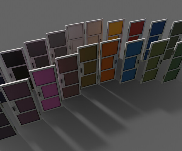 product thumbnail 33