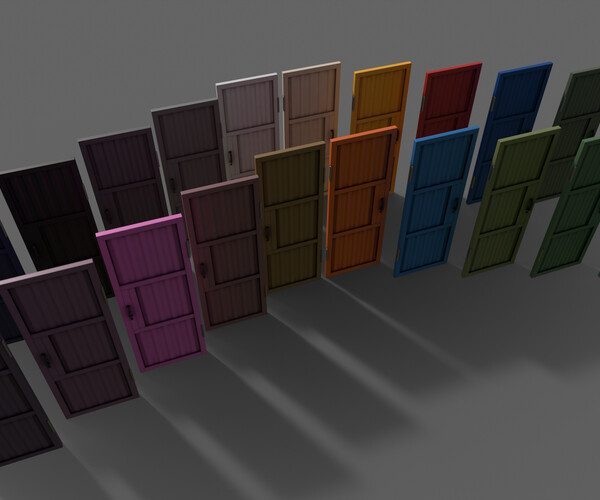 product thumbnail 35