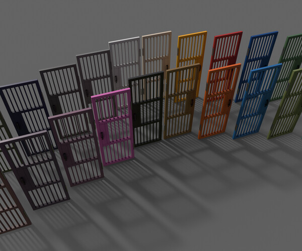 product thumbnail 41