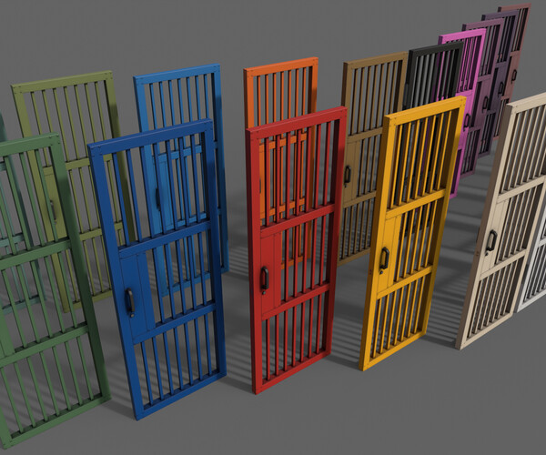 product thumbnail 55