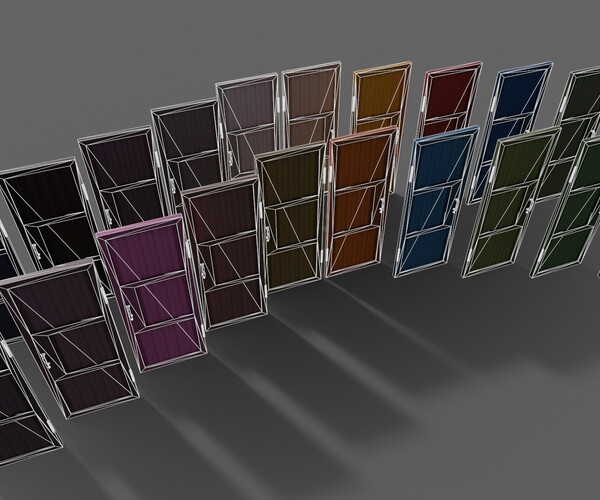 product thumbnail 63