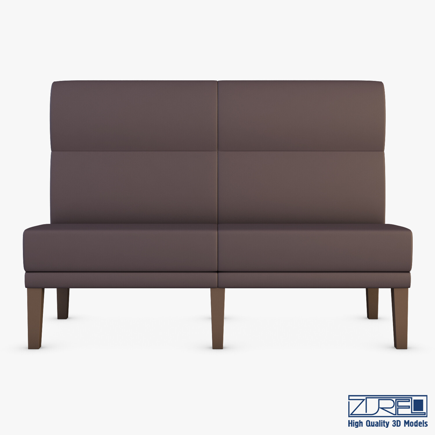 cu6775