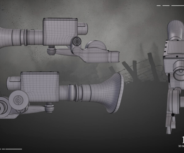product thumbnail 13